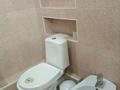 3-бөлмелі пәтер · 120 м² · 3/5 қабат, К.Сатпаева 11, бағасы: 52.7 млн ₸ в Астане, Алматы р-н — фото 19