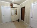 3-бөлмелі пәтер · 120 м² · 3/5 қабат, К.Сатпаева 11, бағасы: 52.7 млн ₸ в Астане, Алматы р-н — фото 2