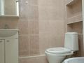3-бөлмелі пәтер · 120 м² · 3/5 қабат, К.Сатпаева 11, бағасы: 52.7 млн ₸ в Астане, Алматы р-н — фото 20