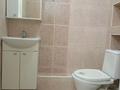 3-бөлмелі пәтер · 120 м² · 3/5 қабат, К.Сатпаева 11, бағасы: 52.7 млн ₸ в Астане, Алматы р-н — фото 21