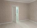 3-бөлмелі пәтер · 120 м² · 3/5 қабат, К.Сатпаева 11, бағасы: 52.7 млн ₸ в Астане, Алматы р-н — фото 22