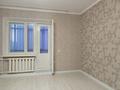 3-бөлмелі пәтер · 120 м² · 3/5 қабат, К.Сатпаева 11, бағасы: 52.7 млн ₸ в Астане, Алматы р-н — фото 24
