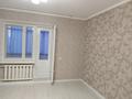 3-бөлмелі пәтер · 120 м² · 3/5 қабат, К.Сатпаева 11, бағасы: 52.7 млн ₸ в Астане, Алматы р-н — фото 25