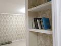 3-бөлмелі пәтер · 120 м² · 3/5 қабат, К.Сатпаева 11, бағасы: 52.7 млн ₸ в Астане, Алматы р-н — фото 26