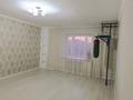 3-бөлмелі пәтер · 120 м² · 3/5 қабат, К.Сатпаева 11, бағасы: 52.7 млн ₸ в Астане, Алматы р-н — фото 28