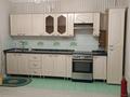 3-бөлмелі пәтер · 120 м² · 3/5 қабат, К.Сатпаева 11, бағасы: 52.7 млн ₸ в Астане, Алматы р-н — фото 34