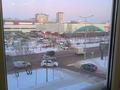3-бөлмелі пәтер · 120 м² · 3/5 қабат, К.Сатпаева 11, бағасы: 52.7 млн ₸ в Астане, Алматы р-н — фото 36