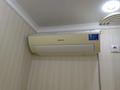 3-бөлмелі пәтер · 120 м² · 3/5 қабат, К.Сатпаева 11, бағасы: 52.7 млн ₸ в Астане, Алматы р-н — фото 39