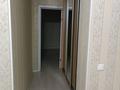3-бөлмелі пәтер · 120 м² · 3/5 қабат, К.Сатпаева 11, бағасы: 52.7 млн ₸ в Астане, Алматы р-н — фото 4