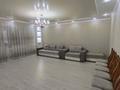 3-бөлмелі пәтер · 120 м² · 3/5 қабат, К.Сатпаева 11, бағасы: 52.7 млн ₸ в Астане, Алматы р-н — фото 42