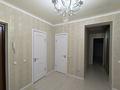 3-бөлмелі пәтер · 120 м² · 3/5 қабат, К.Сатпаева 11, бағасы: 52.7 млн ₸ в Астане, Алматы р-н — фото 5