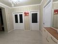 3-бөлмелі пәтер · 120 м² · 3/5 қабат, К.Сатпаева 11, бағасы: 52.7 млн ₸ в Астане, Алматы р-н — фото 6