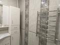 3-бөлмелі пәтер · 120 м² · 3/5 қабат, К.Сатпаева 11, бағасы: 52.7 млн ₸ в Астане, Алматы р-н — фото 7