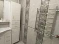 3-бөлмелі пәтер · 120 м² · 3/5 қабат, К.Сатпаева 11, бағасы: 52.7 млн ₸ в Астане, Алматы р-н — фото 8