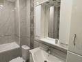 3-бөлмелі пәтер · 120 м² · 3/5 қабат, К.Сатпаева 11, бағасы: 52.7 млн ₸ в Астане, Алматы р-н — фото 9