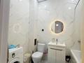 1-комнатная квартира · 38 м² · 8/12 этаж, Шамши Калдаяков 25 — ТОРГ ЕСТЬ за 27 млн ₸ в Астане, Сарайшык р-н — фото 6