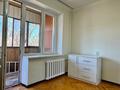 3-комнатная квартира · 80 м² · 2/5 этаж, Пушкина улица за 60 млн ₸ в Алматы, Медеуский р-н — фото 13