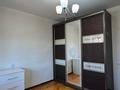 3-комнатная квартира · 80 м² · 2/5 этаж, Пушкина улица за 60 млн ₸ в Алматы, Медеуский р-н — фото 14