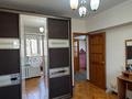 3-комнатная квартира · 80 м² · 2/5 этаж, Пушкина улица за 60 млн ₸ в Алматы, Медеуский р-н — фото 15