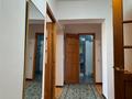 3-комнатная квартира · 80 м² · 2/5 этаж, Пушкина улица за 60 млн ₸ в Алматы, Медеуский р-н — фото 20
