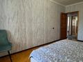 3-комнатная квартира · 80 м² · 2/5 этаж, Пушкина улица за 60 млн ₸ в Алматы, Медеуский р-н — фото 23