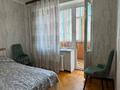 3-комнатная квартира · 80 м² · 2/5 этаж, Пушкина улица за 60 млн ₸ в Алматы, Медеуский р-н — фото 24