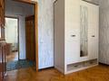 3-комнатная квартира · 80 м² · 2/5 этаж, Пушкина улица за 60 млн ₸ в Алматы, Медеуский р-н — фото 25