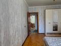 3-комнатная квартира · 80 м² · 2/5 этаж, Пушкина улица за 60 млн ₸ в Алматы, Медеуский р-н — фото 26