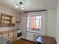 3-комнатная квартира · 80 м² · 2/5 этаж, Пушкина улица за 60 млн ₸ в Алматы, Медеуский р-н — фото 4