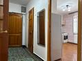 3-комнатная квартира · 80 м² · 2/5 этаж, Пушкина улица за 60 млн ₸ в Алматы, Медеуский р-н — фото 34