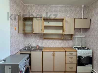 3-бөлмелі пәтер · 80 м² · 2/5 қабат, Пушкина улица, бағасы: 60 млн ₸ в Алматы, Медеуский р-н