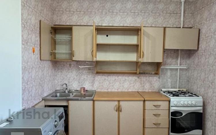 3-комнатная квартира · 80 м² · 2/5 этаж, Пушкина улица за 60 млн ₸ в Алматы, Медеуский р-н — фото 5