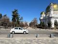 3-комнатная квартира · 80 м² · 2/5 этаж, Пушкина улица за 60 млн ₸ в Алматы, Медеуский р-н — фото 44