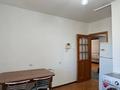 3-комнатная квартира · 80 м² · 2/5 этаж, Пушкина улица за 60 млн ₸ в Алматы, Медеуский р-н — фото 5