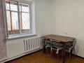 3-комнатная квартира · 80 м² · 2/5 этаж, Пушкина улица за 60 млн ₸ в Алматы, Медеуский р-н — фото 6
