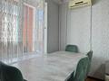 3-комнатная квартира · 80 м² · 2/5 этаж, Пушкина улица за 60 млн ₸ в Алматы, Медеуский р-н — фото 8