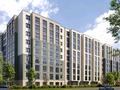 1-комнатная квартира · 42.9 м² · 4/12 этаж, мкр Шугыла нет — Проспект Абая и проспект Алатау за 25 млн ₸ в Алматы, Наурызбайский р-н — фото 4