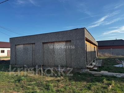 Жеке үй · 4 бөлме · 100 м² · 11 сот., 19 мкр, бағасы: ~ 15.6 млн 〒 в Косшы