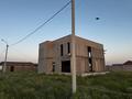 Отдельный дом · 4 комнаты · 100 м² · 11 сот., 19 мкр за ~ 11.9 млн 〒 в Косшы — фото 11