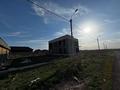Отдельный дом · 4 комнаты · 100 м² · 11 сот., 19 мкр за ~ 11.9 млн 〒 в Косшы — фото 4