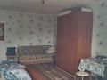 1-комнатная квартира · 32.1 м² · 4/5 этаж, Назарбаева за 11.8 млн ₸ в Петропавловске — фото 3