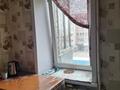1-комнатная квартира · 32.1 м² · 4/5 этаж, Назарбаева за 11.8 млн ₸ в Петропавловске — фото 4