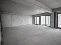 5-комнатная квартира · 173 м² · 2/4 этаж, мкр Рахат, Култобе 24/1-24/10 за 108 млн ₸ в Алматы, Наурызбайский р-н