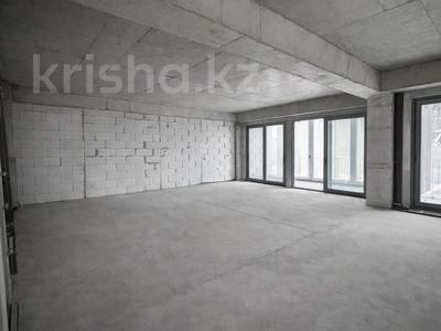 5-комнатная квартира · 173 м² · 2/4 этаж, мкр Рахат, Култобе 24/1-24/10 за 120 млн 〒 в Алматы, Наурызбайский р-н