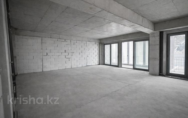 5-комнатная квартира · 173 м² · 2/4 этаж, мкр Рахат, Култобе 24/1-24/10 за 108 млн ₸ в Алматы, Наурызбайский р-н — фото 6