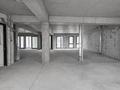 5-комнатная квартира · 173 м² · 2/4 этаж, мкр Рахат, Култобе 24/1-24/10 за 108 млн ₸ в Алматы, Наурызбайский р-н — фото 2