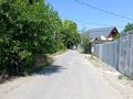Отдельный дом · 3 комнаты · 70 м² · 4.5 сот., Панфилова 28 — Койгельды за 24 млн ₸ в Таразе — фото 2
