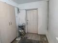 Отдельный дом · 3 комнаты · 70 м² · 4.5 сот., Панфилова 28 — Койгельды за 24 млн ₸ в Таразе — фото 11