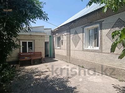 Отдельный дом · 3 комнаты · 70 м² · 4.5 сот., Панфилова 28 — Койгельды за 24 млн ₸ в Таразе