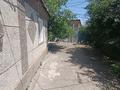 Отдельный дом · 3 комнаты · 70 м² · 4.5 сот., Панфилова 28 — Койгельды за 24 млн ₸ в Таразе — фото 3